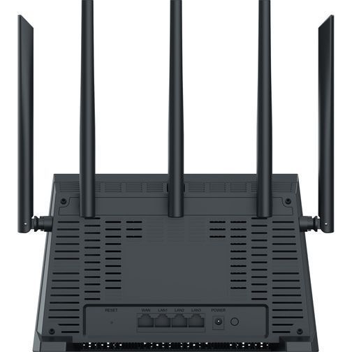 Маршрутизатор Netis NX30 NX30 фото