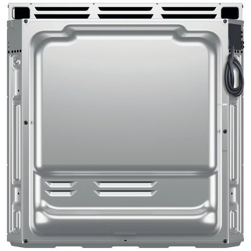 Духова шафа Whirlpool OMK58HU1X OMK58HU1X фото