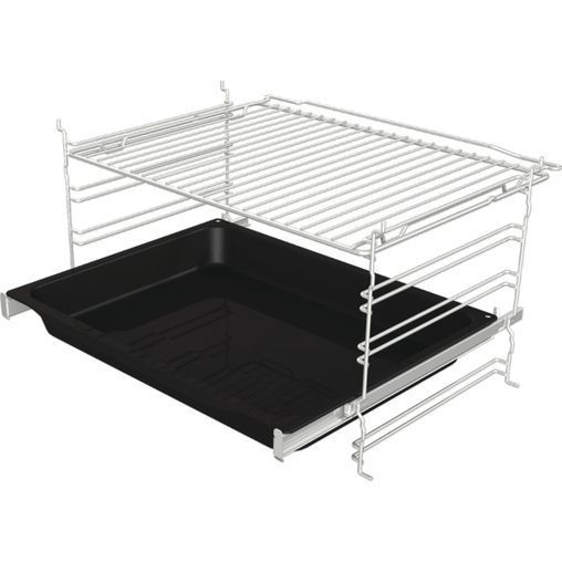 Духова шафа Gorenje BO6735E05B BO6735E05B фото