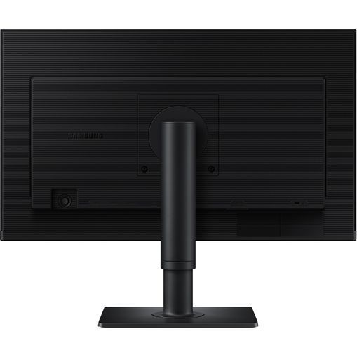 Монітор Samsung LS24D400GAIXUA LS24D400GAIXUA фото