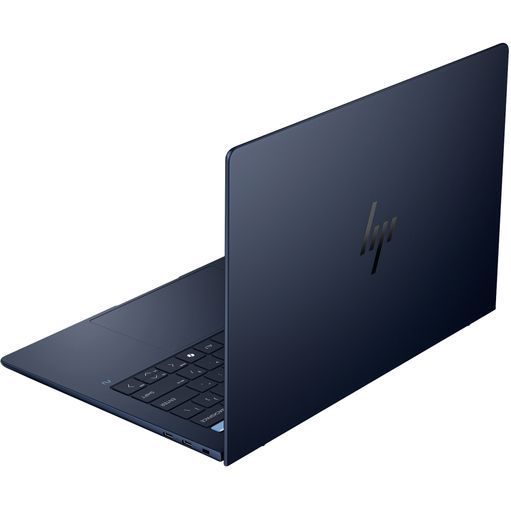 Ноутбук HP Ultra G1i (B0SA8AV_ITM1) B0SA8AV_ITM1 фото