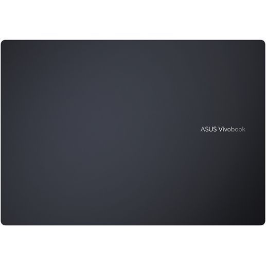 Ноутбук ASUS X1607CA-MB058 90NB15A1-M00660 фото