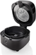 Мультипіч HISENSE HAF1350DR 743806 фото 5