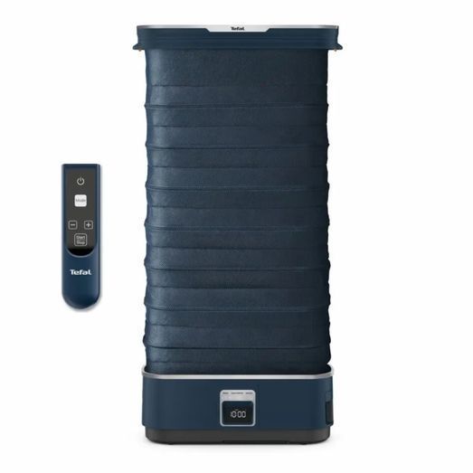 Прасувальна шафа Tefal Care For You First YT2020E0 YT2020E0 фото
