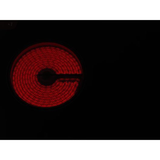 Плита Electrolux LKR664166X LKR664166X фото