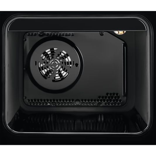 Плита Electrolux LKR664166X LKR664166X фото