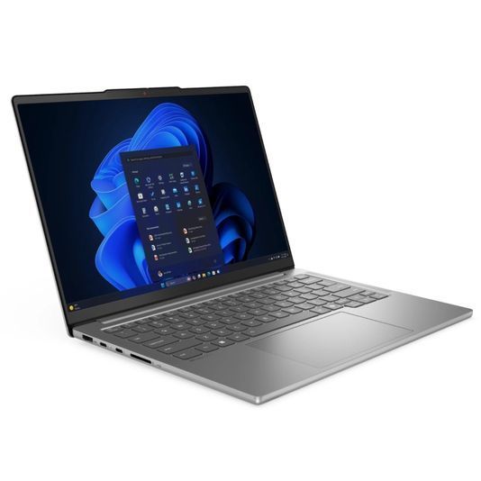 Ноутбук Lenovo IdeaPad Pro 5 14IAH10 (83JK0029RA) 83JK0029RA фото