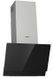 Витяжка з нахилом GORENJE WHI 649 EXBG (NB60E-L15B7) 735476 фото 1
