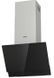 Витяжка з нахилом GORENJE WHI 649 EXBG (NB60E-L15B7) 735476 фото 4