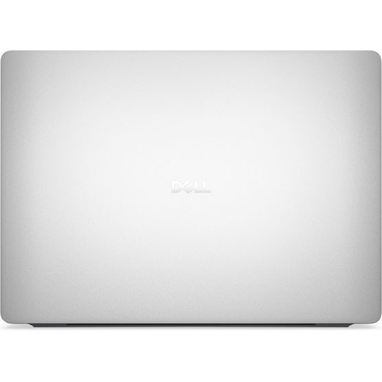 Ноутбук Dell Pro 14 (BTO108_PC14250_UA) BTO108_PC14250_UA фото
