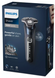 Електрична бритва PHILIPS S5885/10 S5885/10 фото 3