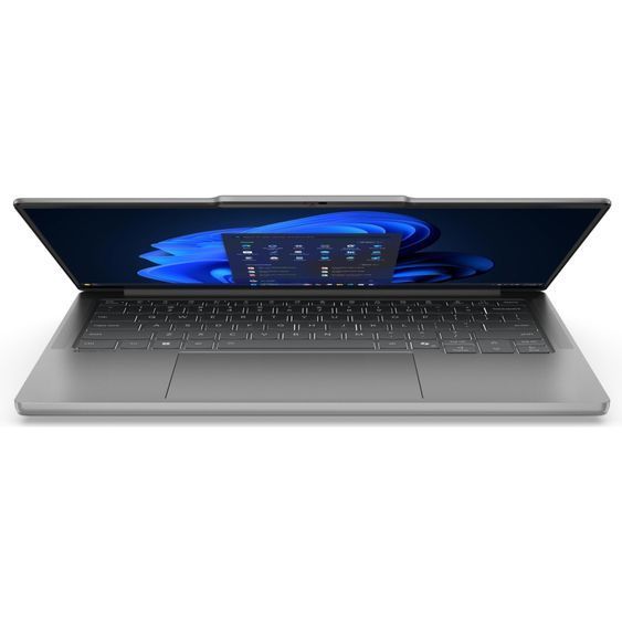 Ноутбук Lenovo IdeaPad Pro 5 14IAH10 (83JK0029RA) 83JK0029RA фото