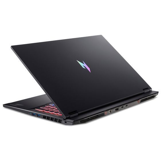 Ноутбук ACER Nitro 18 AI AN18-61-R4L8 (NH.QY7EU.004) NH.QY7EU.004 фото