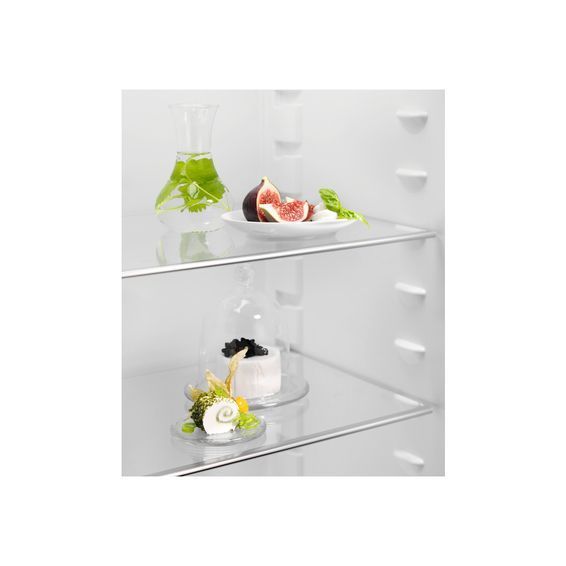 Холодильник Electrolux LRB3AE12S LRB3AE12S фото