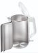 Чайник GORENJE K 15 DWW (KESS4103-GS) 737894 фото 3