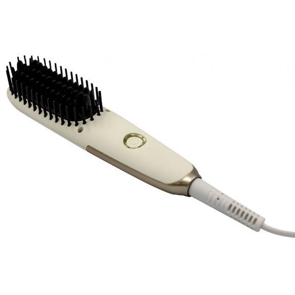 Електрощітка для волосся Rotex RHC365-C Magic Brush (RHC365-C) RHC365-C фото