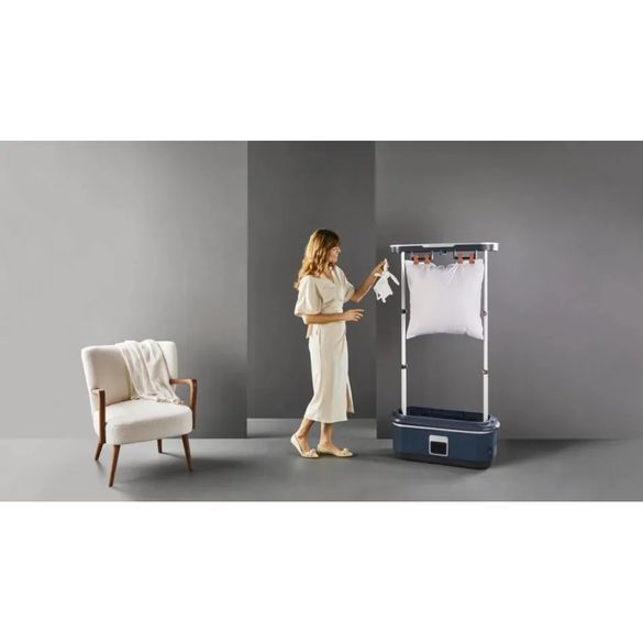 Прасувальна шафа Tefal Care For You First YT2020E0 YT2020E0 фото