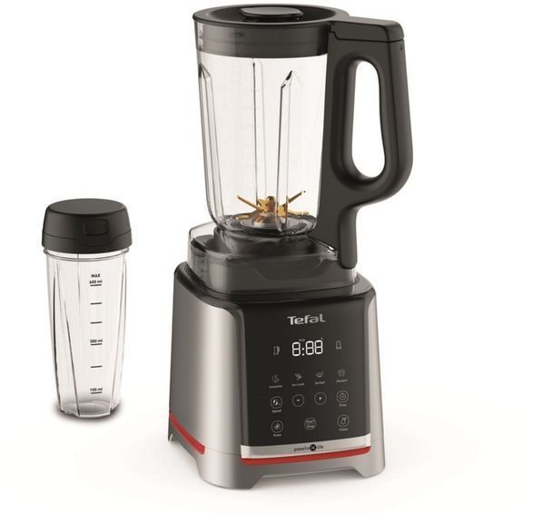 Блендер стаціонарний TEFAL BL91HD31 BL91HD31 фото