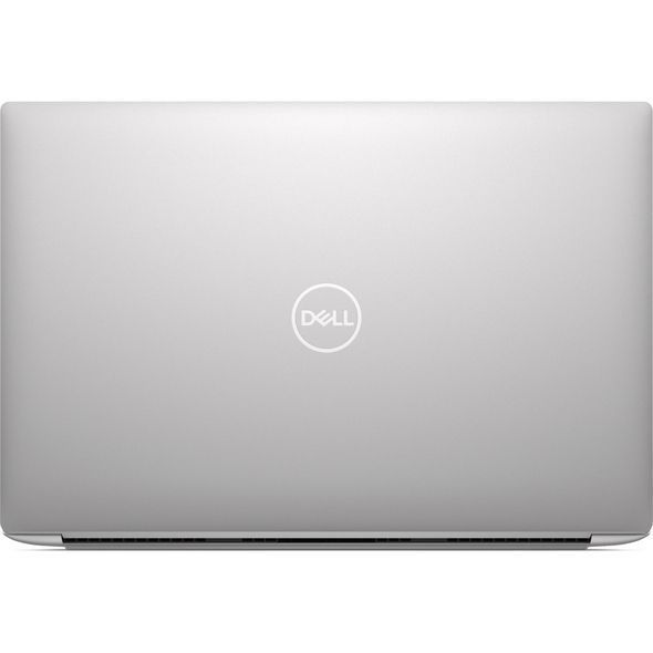 Ноутбук Dell XPS 16 9640 (210-BLFZ-2411MRN) 210-BLFZ-2411MRN фото