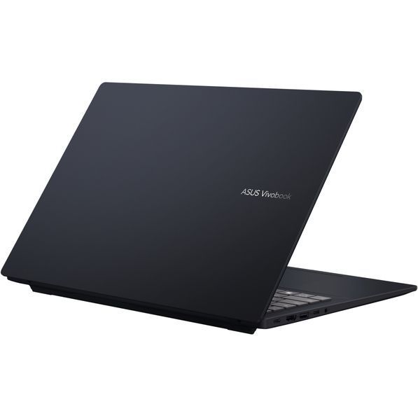 Ноутбук ASUS X1607CA-MB058 90NB15A1-M00660 фото