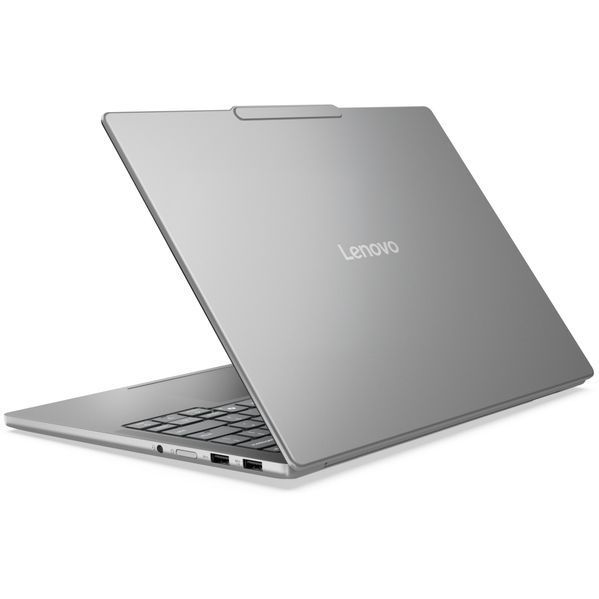 Ноутбук Lenovo IdeaPad Pro 5 14IAH10 (83JK0029RA) 83JK0029RA фото