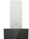 Витяжка з нахилом GORENJE WHI 649 EXBG (NB60E-L15B7) 735476 фото 2