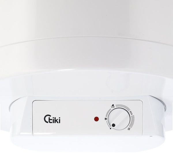 Бойлер TIKI GB 100 ComfortU100V9 (700183) 700183 фото