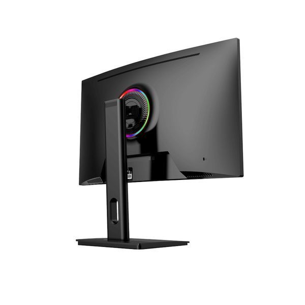 Монітор Gamemax GMX27C165Q GMX27C165Q фото