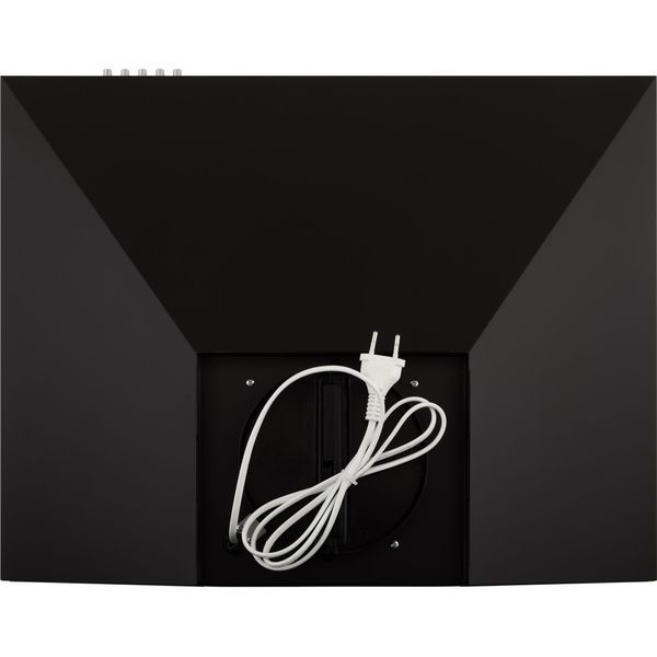 Витяжка кухонна Jantar KBT 650 LED 60 BL KBT 650 LED 60 BL фото