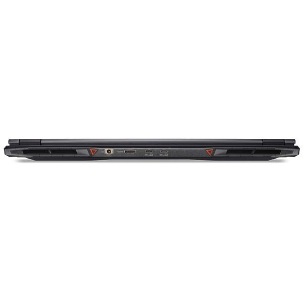 Ноутбук ACER Nitro 18 AI AN18-61-R4L8 (NH.QY7EU.004) NH.QY7EU.004 фото