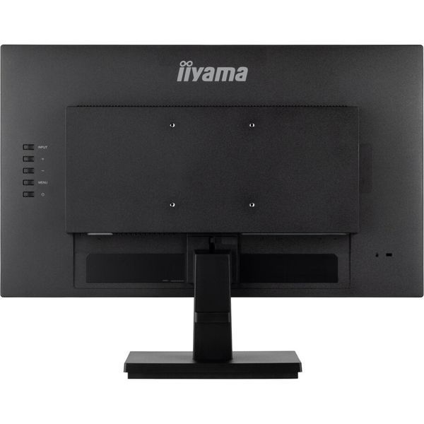 Монітор iiyama XU2492HSU-B6 XU2492HSU-B6 фото