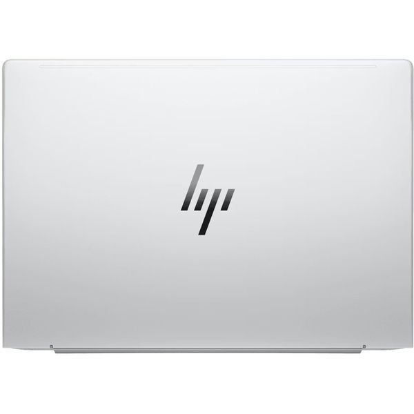 Ноутбук HP EliteBook 8-G1a 13.3" WUXGA AG, AMD R7-250, 32GB, F1024GB UMA, Win11P, сріблястий AD3E4ET фото