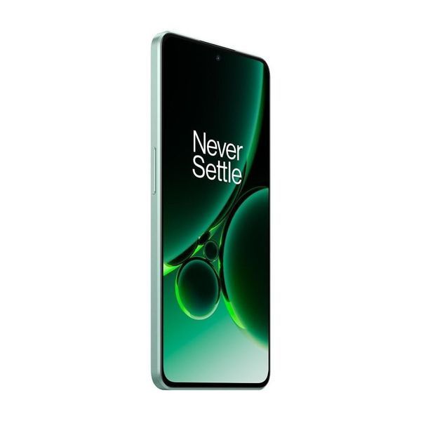 Смартфон OnePlus Nord 3 5G 8/128GB Misty Green Nord 3 5G 8/128GB Misty G фото