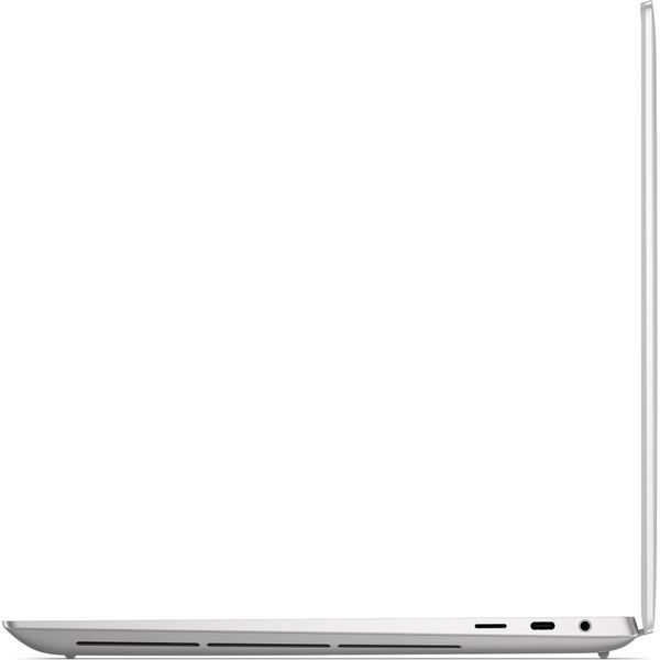 Ноутбук Dell XPS 16 9640 (210-BLFZ-2411MRN) 210-BLFZ-2411MRN фото