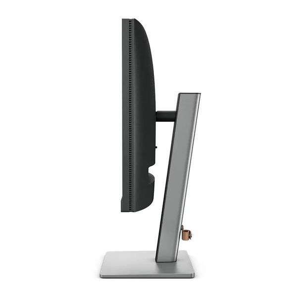 Монітор BenQ RD240Q RD240Q фото