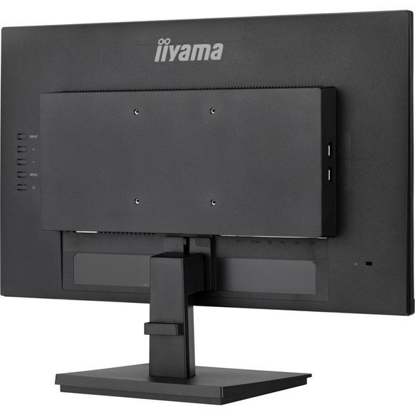 Монітор iiyama XU2492HSU-B6 XU2492HSU-B6 фото