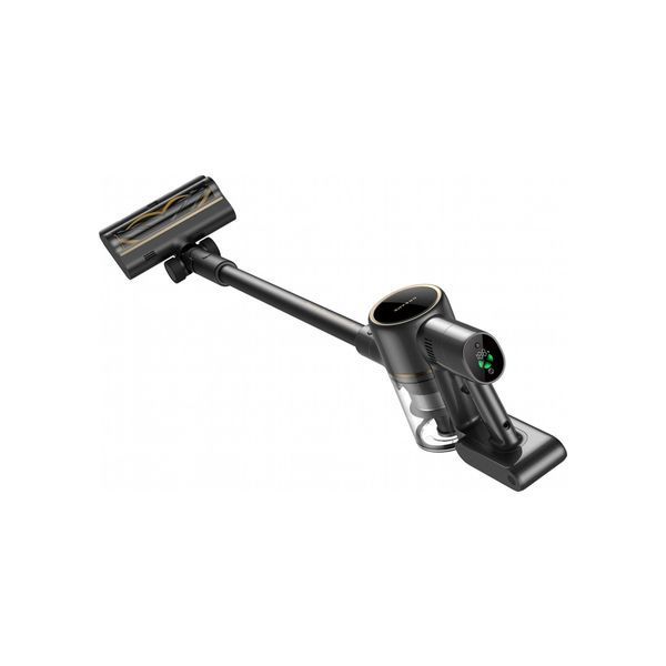 Пилосос Dreame R10S PRO (VZV23A) VZV23A фото