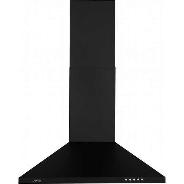 Витяжка кухонна Jantar KBT 650 LED 60 BL KBT 650 LED 60 BL фото