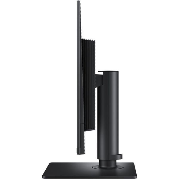 Монітор Samsung LS24D400GAIXUA LS24D400GAIXUA фото