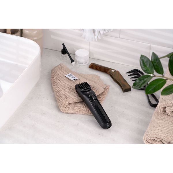 Машинка для стрижки Ardesto HC-Y10-B HC-Y10-B фото