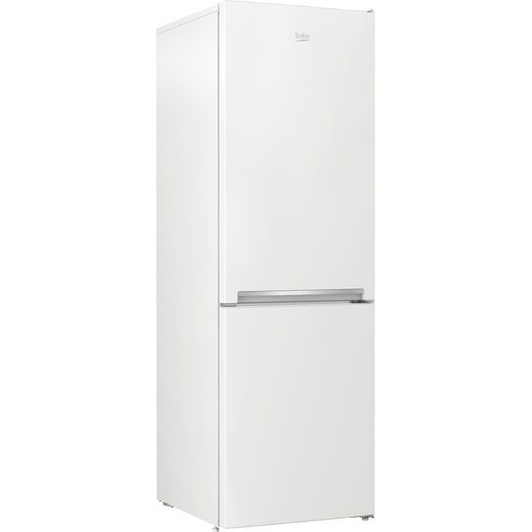 Холодильник Beko RCSA366K40WN RCSA366K40WN фото