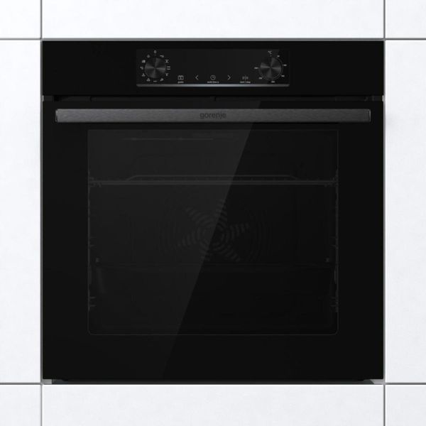 Духова шафа Gorenje BO6735E05B BO6735E05B фото