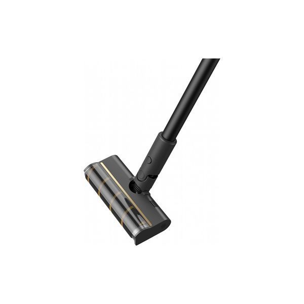 Пилосос Dreame R10S PRO (VZV23A) VZV23A фото