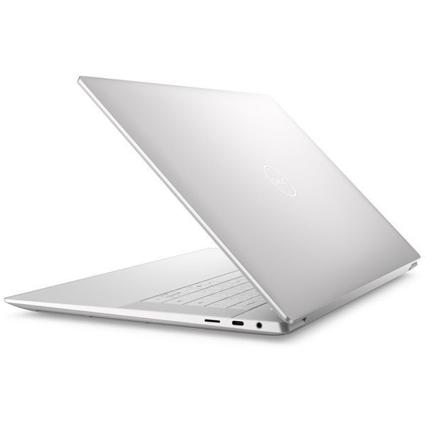 Ноутбук Dell XPS 16 9640 (210-BLFZ-2411MRN) 210-BLFZ-2411MRN фото