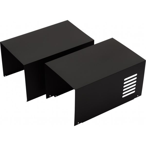 Витяжка кухонна Jantar KBT 650 LED 60 BL KBT 650 LED 60 BL фото