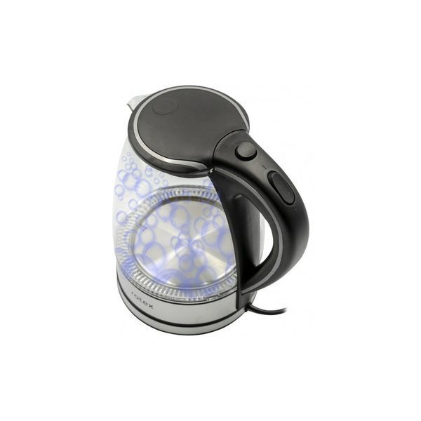 Електрочайник Rotex RKT82-G RKT82-G фото