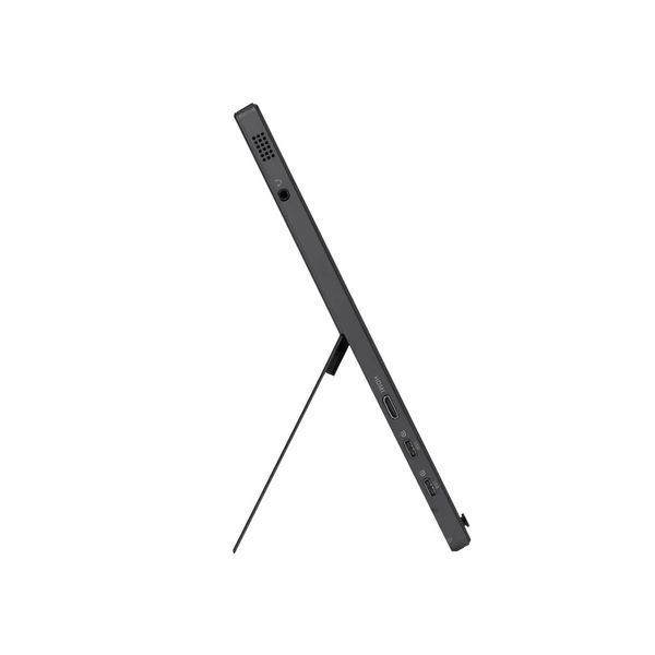 Монітор ASUS ZenScreen MB16AHT ZenScreen MB16AHT фото