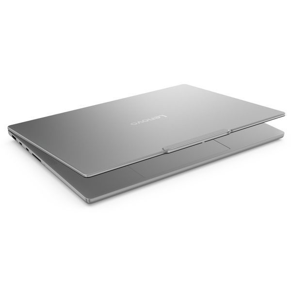Ноутбук Lenovo IdeaPad Pro 5 14IAH10 (83JK0029RA) 83JK0029RA фото