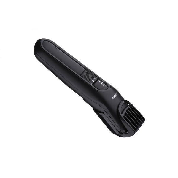 Машинка для стрижки Ardesto HC-Y10-B HC-Y10-B фото