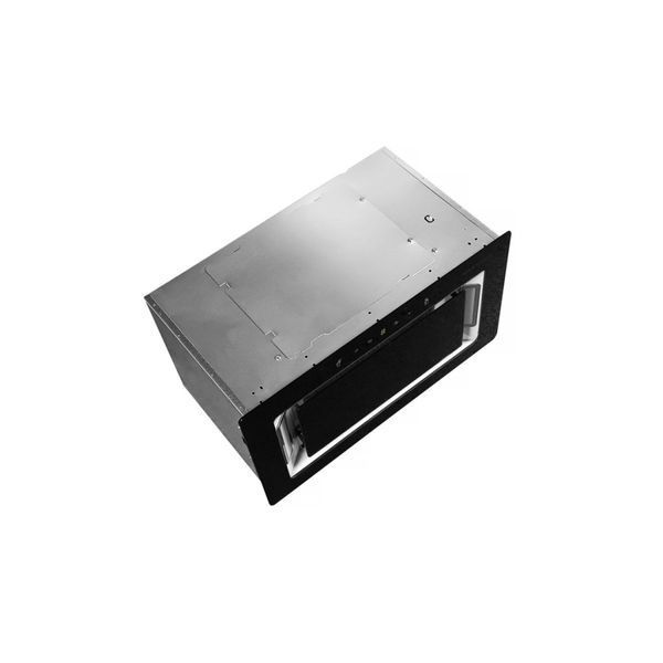 Витяжка кухонна Grunhelm GVB 430 TB GVB 430 TB фото
